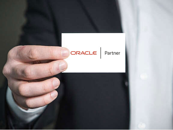 Oracle Primavera Technical Consultant in Perth