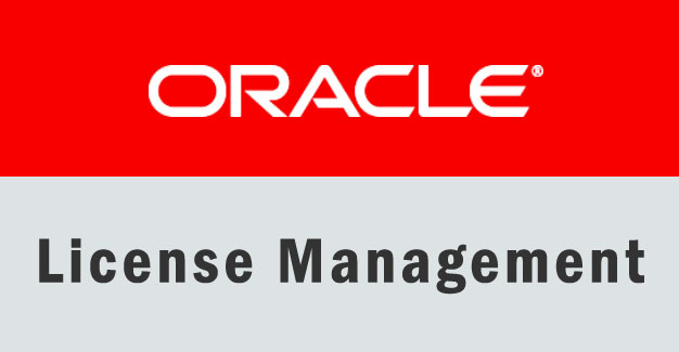Top 10 Oracle License Partner in Tasmania, Australia
