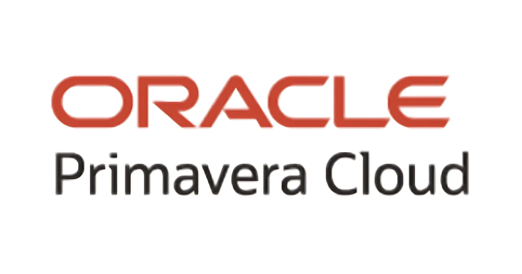 Oracle Primavera P6 License